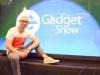 Gadget Show, The