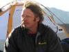 Charley Boorman''s USA Adventure - {channelnamelong} (Youriplayer.co.uk)