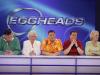Eggheads - {channelnamelong} (Youriplayer.co.uk)