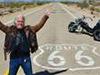 Billy Connolly's Route 66 - {channelnamelong} (Youriplayer.co.uk)