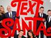 Text Santa: Help with Hattitude! (2013) - {channelnamelong} (Youriplayer.co.uk)
