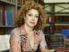 Who Do You Think You Are, 6 Alex Kingston - {channelnamelong} (Youriplayer.co.uk)