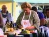 MasterChef South Africa, 2 - {channelnamelong} (Youriplayer.co.uk)