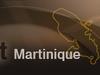 JT Martinique - {channelnamelong} (Replayguide.fr)